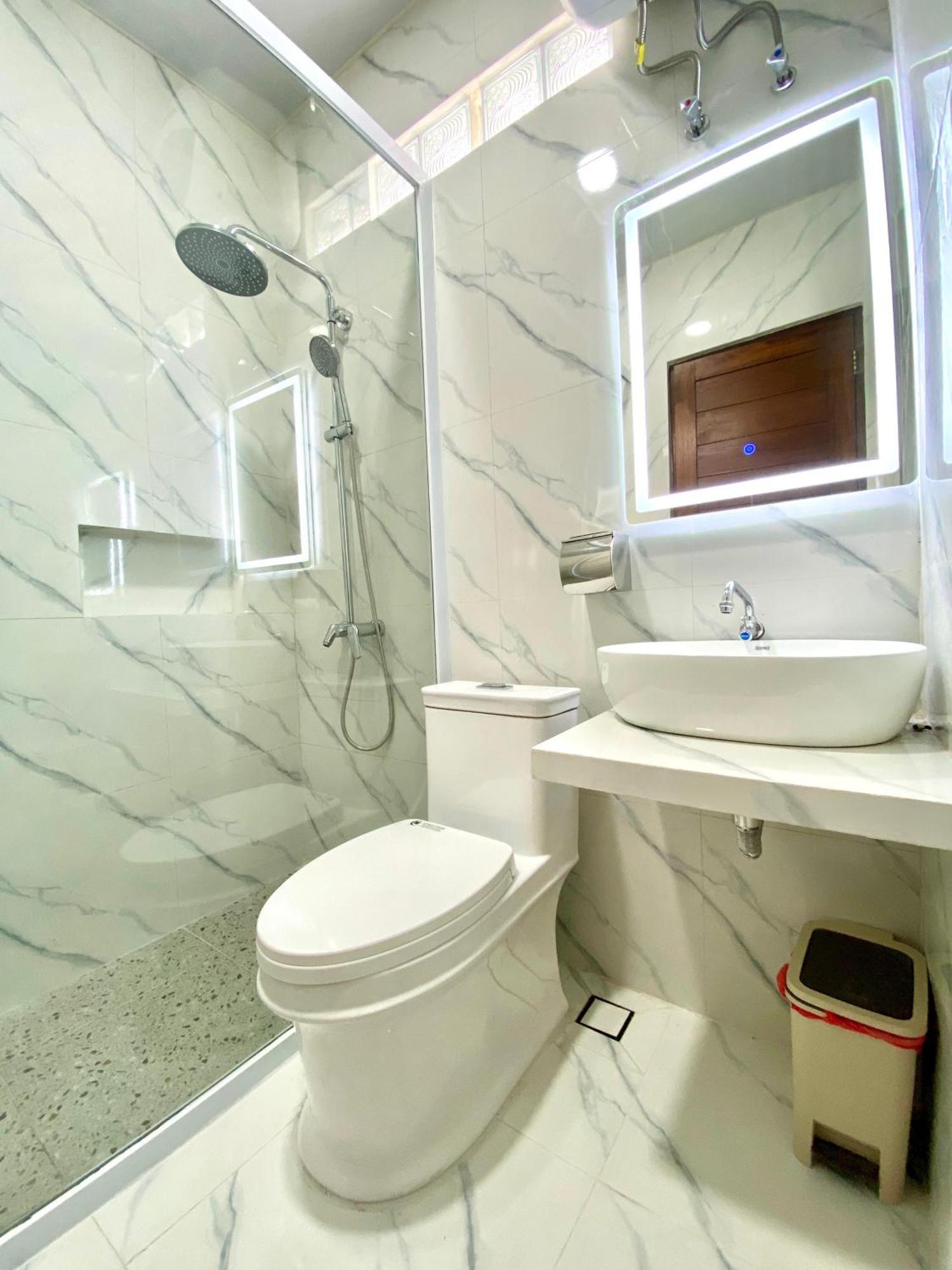 Wita Homestay Berawa تْشانغو المظهر الخارجي الصورة