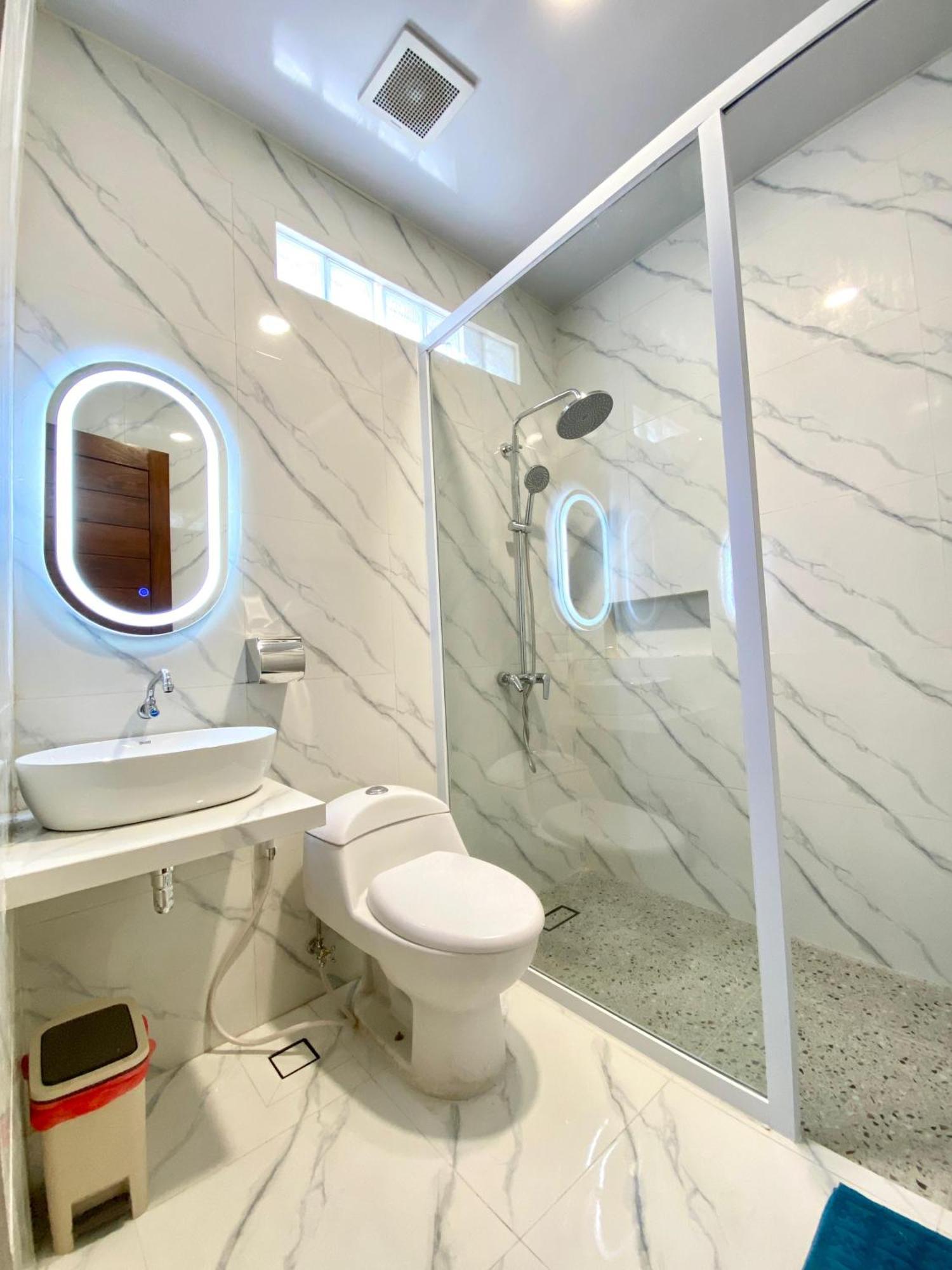 Wita Homestay Berawa تْشانغو المظهر الخارجي الصورة